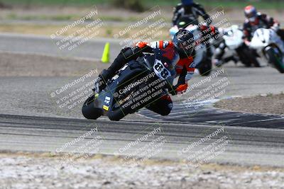 media/May-25-2025-Lets Ride (Sun) [[0ff033e448]]/B Group/1020am (Cotton Corners)/